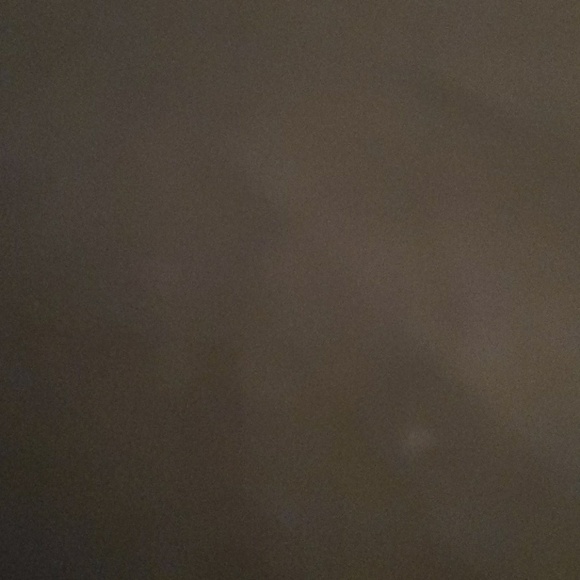 Meet your Posher, Tina - Picture 1 of 1